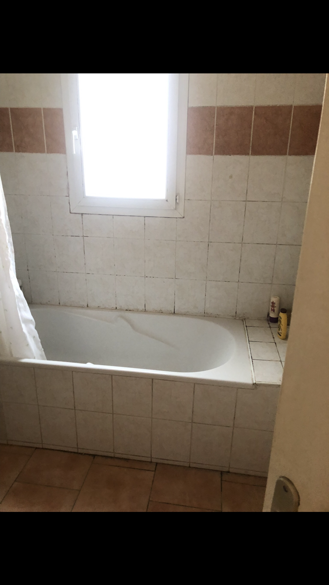 Chambre Chez L'habitant Limay 492780