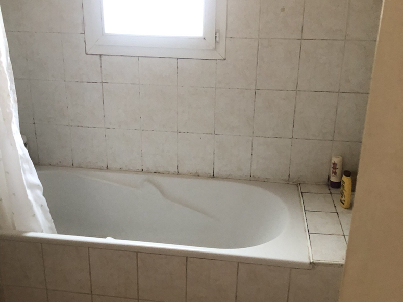 Homestay Limay 492780-2