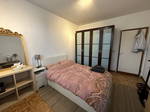 Chambre Chez L'habitant Meyrin 534988