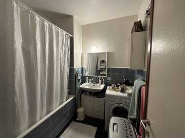 Gastfamilie Meyrin 534988-3