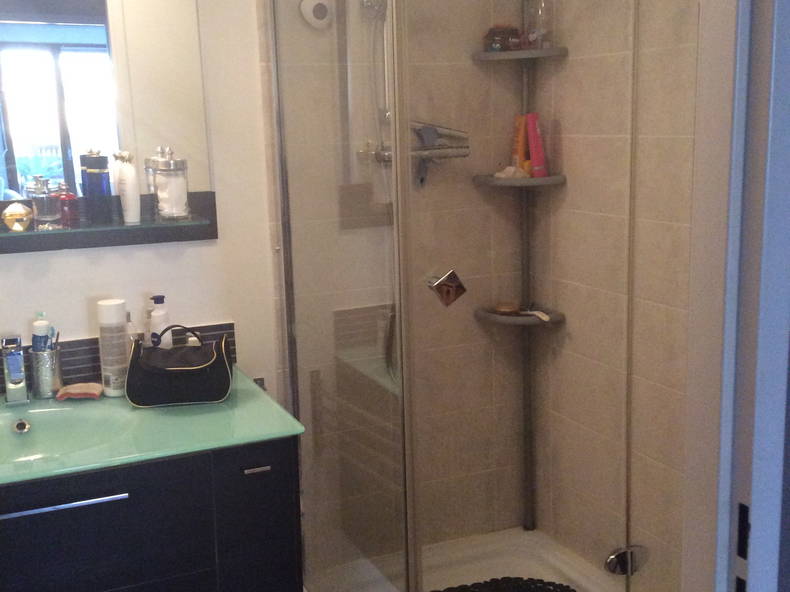 Quedarse En Casa Carrières-sous-Poissy 213466-5