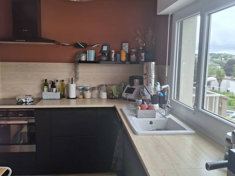 Chambre Chez L'habitant Boussy-Saint-Antoine 664872-2