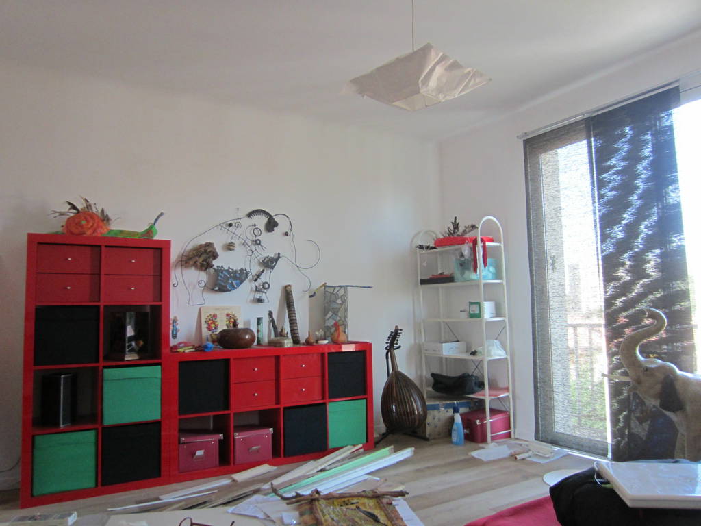 Famiglia Avignon 248538-1