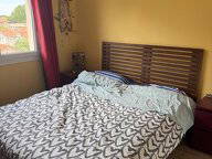 Chambre chez l'habitant à louer à Avignon - chambre-3