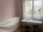 Homestay Noisy-Le-Grand 397614