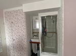 Homestay Noisy-Le-Grand 397614