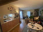 Homestay Noisy-Le-Grand 397614