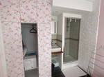 Chambre Chez L'habitant Noisy-Le-Grand 397614