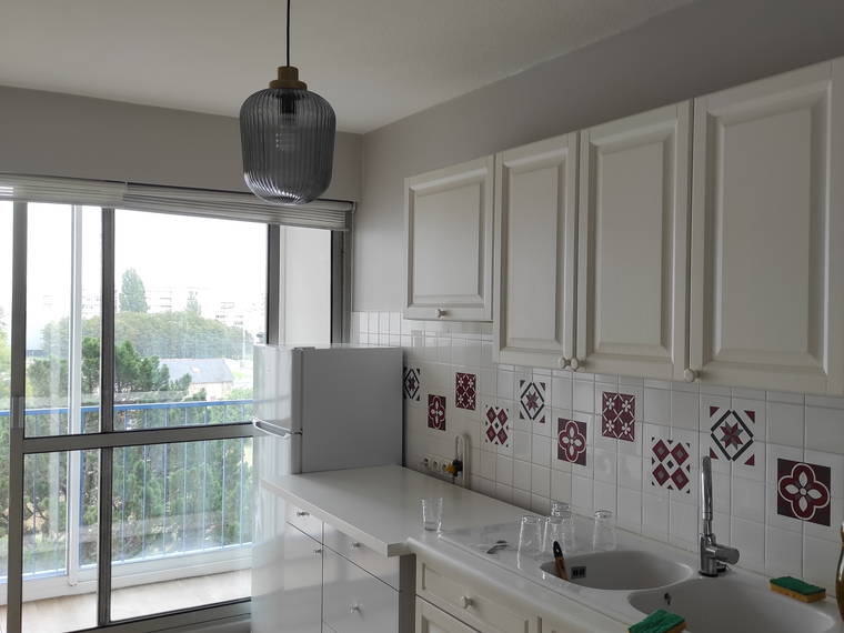 Coliving Vannes 639165