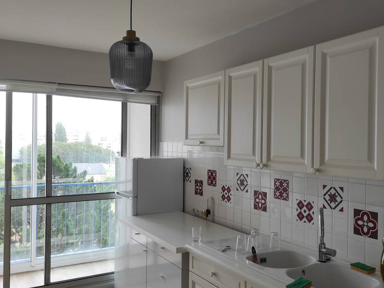 Coliving Vannes 639165-2