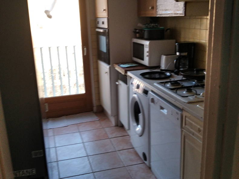 Coliving Saint-Étienne 497223-4