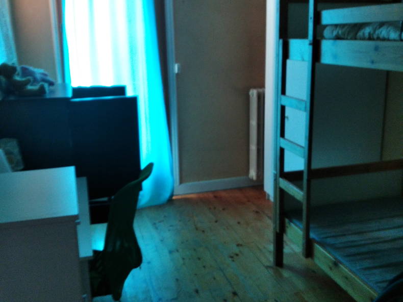 Coliving Saint-Étienne 497223-2