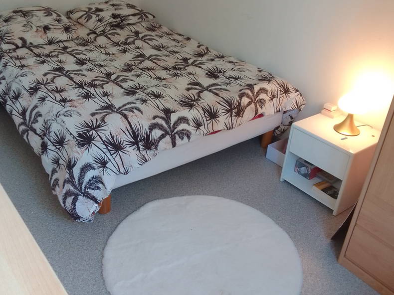 Quedarse En Casa Valence 577642-2