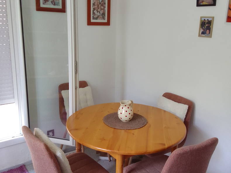 Quedarse En Casa Valence 577642-4