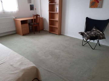 Chambre À Louer Arras 251154