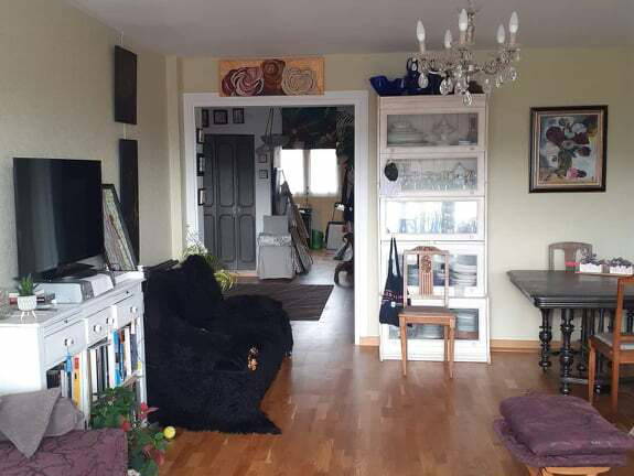 Quedarse En Casa Arras 251154-3