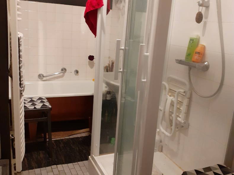 Quedarse En Casa Arras 251154-5