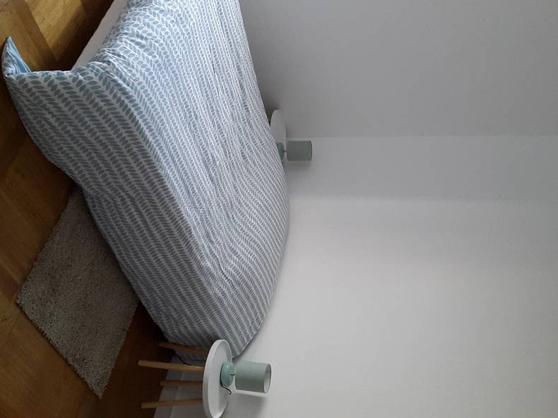 Quedarse En Casa Noisy-le-Sec 145475-1