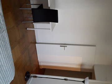 Room For Rent Noisy-Le-Sec 145475