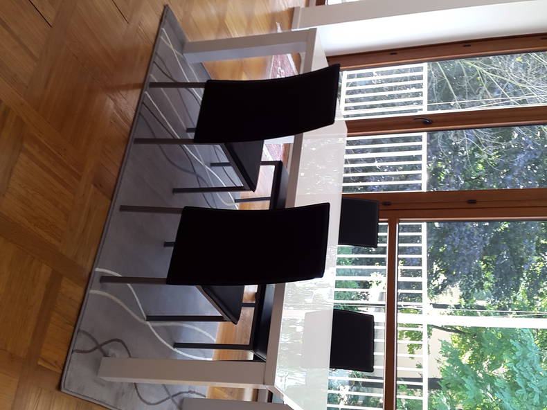 Quedarse En Casa Noisy-le-Sec 145475-3