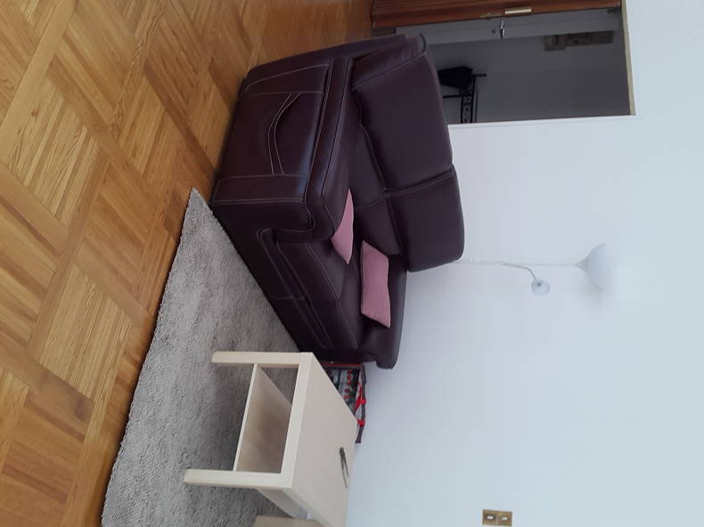 Quedarse En Casa Noisy-le-Sec 145475-4