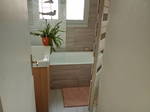 Chambre Chez L'habitant Grenoble 531431