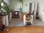 Chambre Chez L'habitant Grenoble 531431