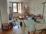 Gastfamilie Grenoble 531431