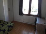 Chambre Chez L'habitant Grenoble 531431