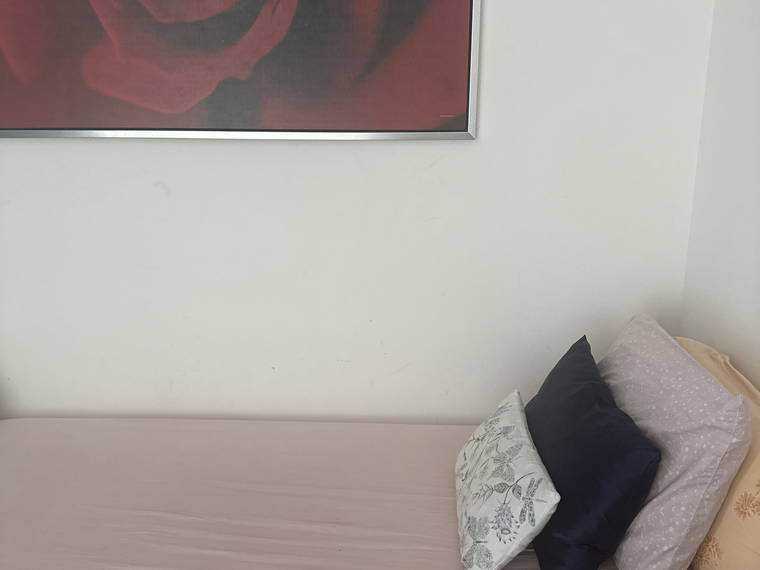 Wg-Zimmer Etterbeek 399489