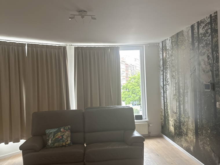 Wg-Zimmer Etterbeek 399489