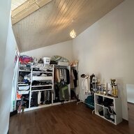 Chambre Chez L'habitant Chavornay 266554