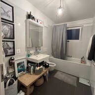 Chambre Chez L'habitant Chavornay 266554