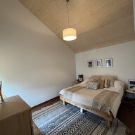 Chambre Chez L'habitant Chavornay 266554