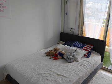 Room For Rent Le Cannet 489297