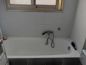 Kamer te huur in appartement van 70 m2
