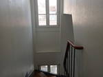 Quedarse En Casa Boissy-Saint-Léger 586637