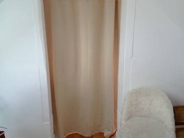 Chambre Chez L'habitant Boissy-Saint-Léger 586637-5