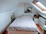 Gastfamilie Boissy-Saint-Léger 586637
