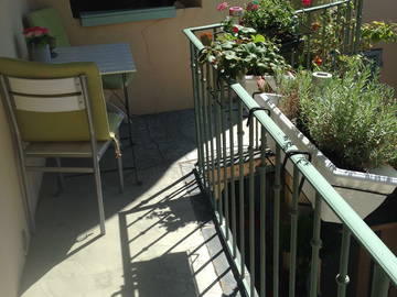 Room For Rent Villefranche-Sur-Saône 210061