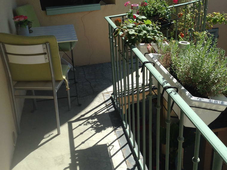 Homestay Villefranche-sur-Saône 210061