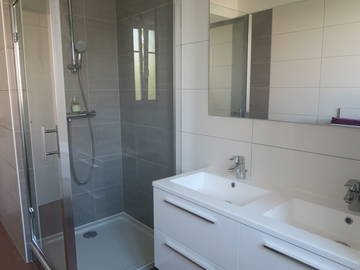 Chambre À Louer Villers-Lès-Nancy 247858