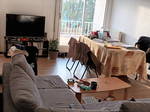 Quedarse En Casa Sainte-Luce-Sur-Loire 302629