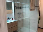 Quedarse En Casa Sainte-Luce-Sur-Loire 302629