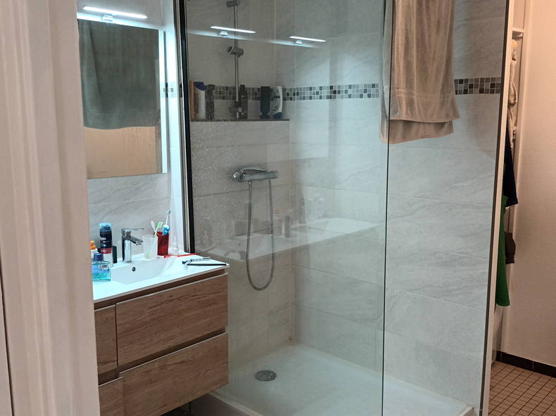 Zakwaterowanie U Rodziny Sainte-Luce-sur-Loire 302629-2