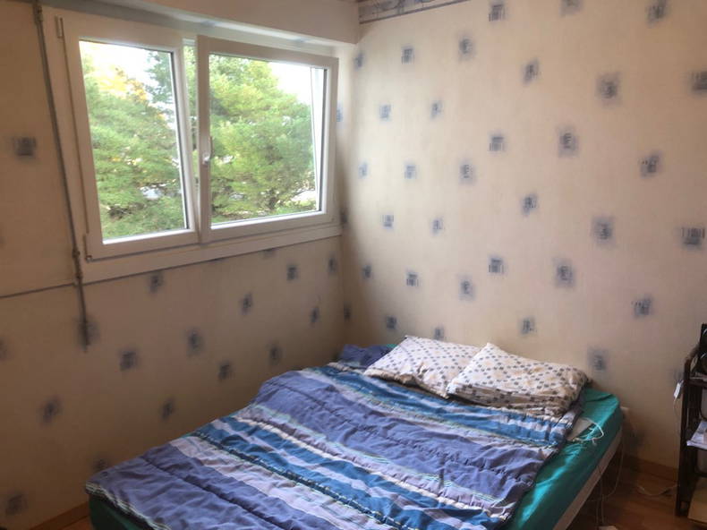 Zakwaterowanie U Rodziny Sainte-Luce-sur-Loire 302629-4