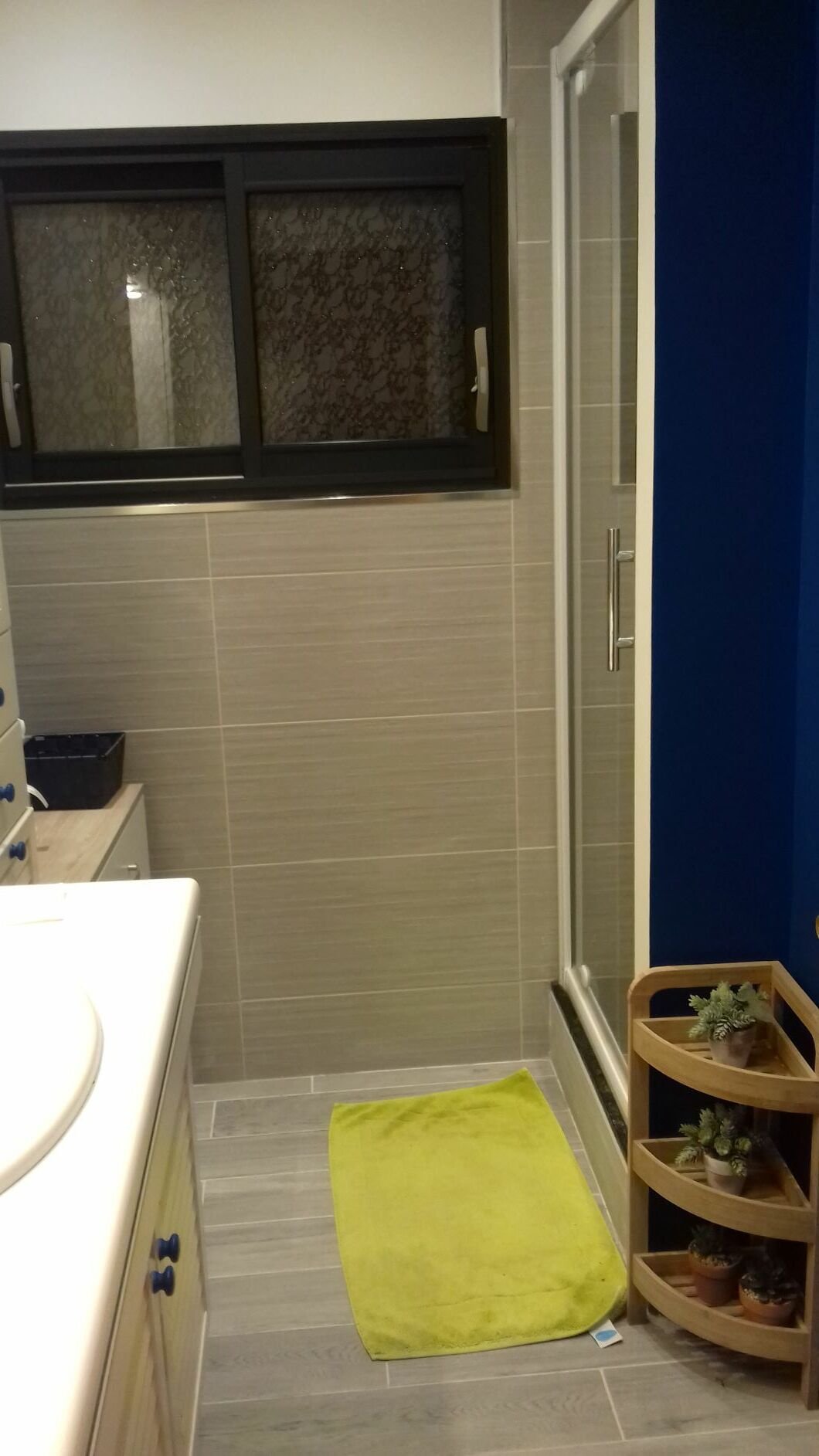 Hemvistelse Anglet 226341
