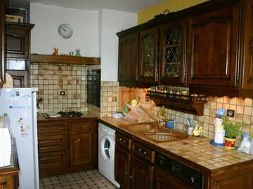 Habitación En Alquiler Plaisir 94534