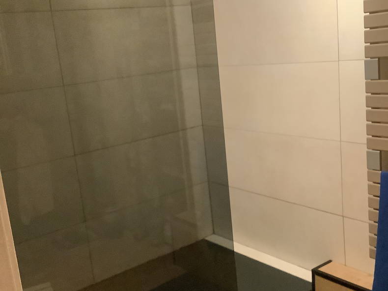 Quedarse En Casa Moulins 568063-5