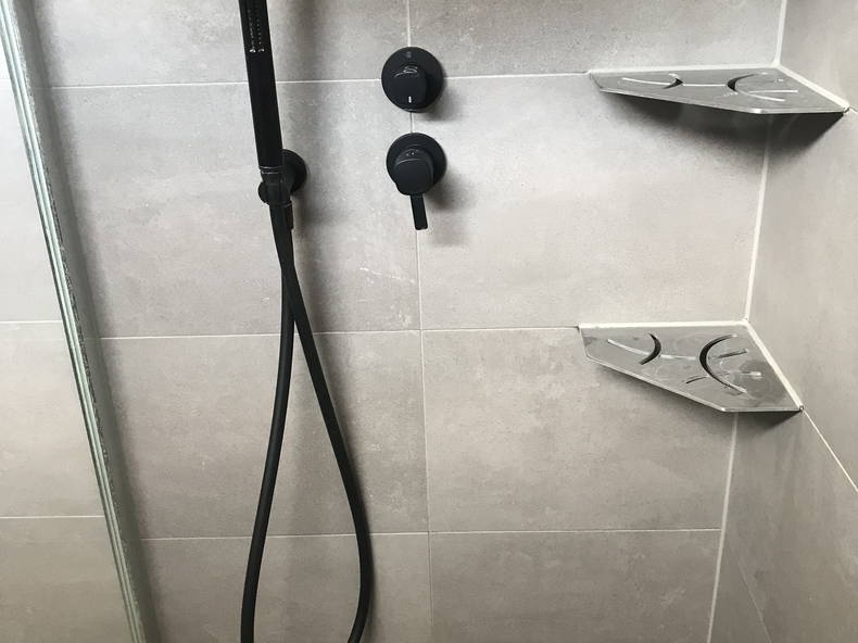 Kolokation Colmar 258946-2